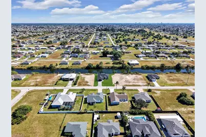 1723 NW 7th Ave, Cape Coral, FL 33993 - Photo 38
