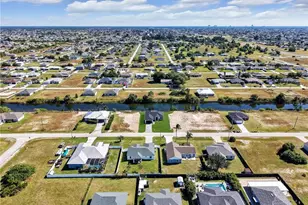 1723 NW 7th Ave, Cape Coral, FL 33993 - Photo 38