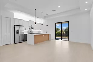 1723 NW 7th Ave, Cape Coral, FL 33993 - Photo 4