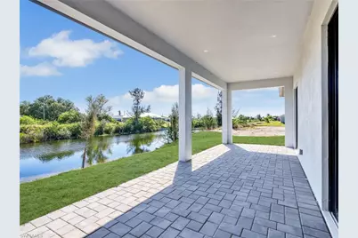 1723 NW 7th Ave, Cape Coral, FL 33993 - Photo 32