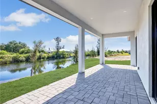 1723 NW 7th Ave, Cape Coral, FL 33993 - Photo 32