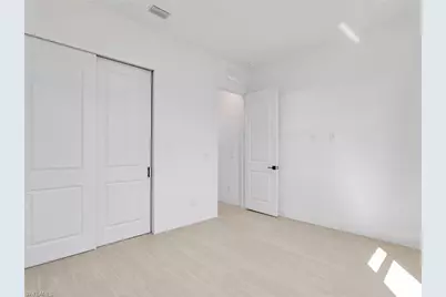 1723 NW 7th Ave, Cape Coral, FL 33993 - Photo 26