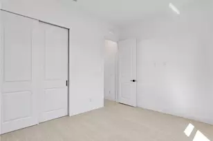 1723 NW 7th Ave, Cape Coral, FL 33993 - Photo 26