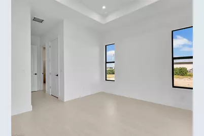 1723 NW 7th Ave, Cape Coral, FL 33993 - Photo 20