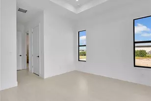 1723 NW 7th Ave, Cape Coral, FL 33993 - Photo 20