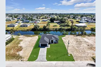 1723 NW 7th Ave, Cape Coral, FL 33993 - Photo 36
