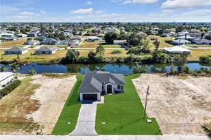 1723 NW 7th Ave, Cape Coral, FL 33993 - Photo 36