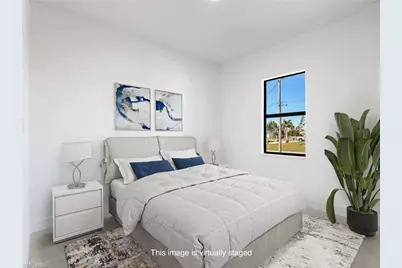 1723 NW 7th Ave, Cape Coral, FL 33993 - Photo 24