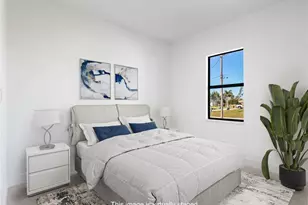 1723 NW 7th Ave, Cape Coral, FL 33993 - Photo 24