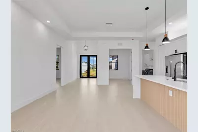 1723 NW 7th Ave, Cape Coral, FL 33993 - Photo 8