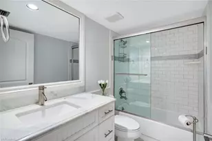 889 Collier Ct, Marco Island, FL 34145 - Photo 16