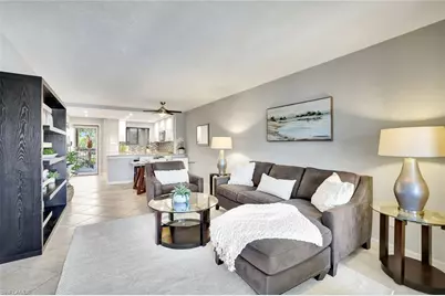 889 Collier Ct #2-203, Marco Island, FL 34145 - Photo 4