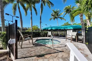 1285 Sweetwater Cove, Naples, FL 34110 - Photo 42