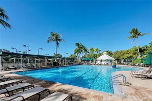 1285 Sweetwater Cove, Naples, FL 34110 - Photo 40