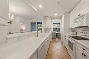 1285 Sweetwater Cove, Naples, FL 34110 - Photo 16