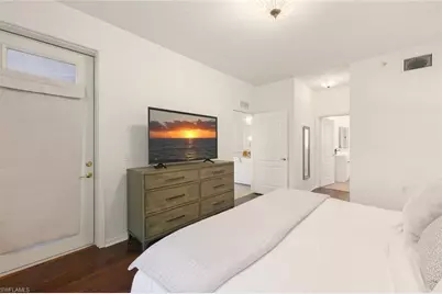 1285 Sweetwater Cv #2101, Naples, FL 34110 - Photo 24