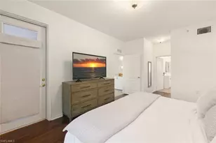 1285 Sweetwater Cove, Naples, FL 34110 - Photo 24