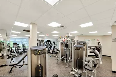 1285 Sweetwater Cv #2101, Naples, FL 34110 - Photo 44
