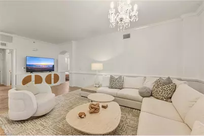 1285 Sweetwater Cv #2101, Naples, FL 34110 - Photo 8