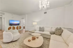 1285 Sweetwater Cove, Naples, FL 34110 - Photo 8