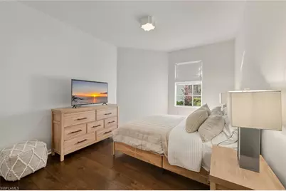 1285 Sweetwater Cv #2101, Naples, FL 34110 - Photo 32