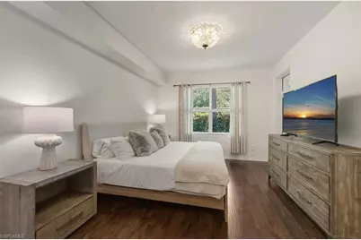 1285 Sweetwater Cv #2101, Naples, FL 34110 - Photo 22