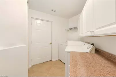 1285 Sweetwater Cv #2101, Naples, FL 34110 - Photo 34