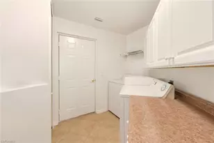 1285 Sweetwater Cove, Naples, FL 34110 - Photo 34