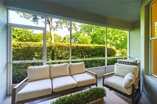 1285 Sweetwater Cove, Naples, FL 34110 - Photo 36