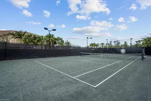 3821 Columbia Ct, Naples, FL 34119 - Photo 32