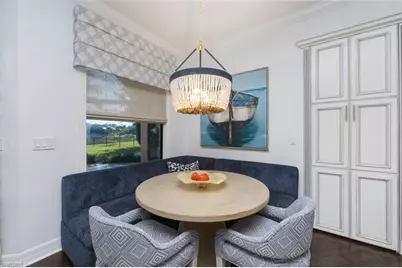 3821 Columbia Ct, Naples, FL 34119 - Photo 6