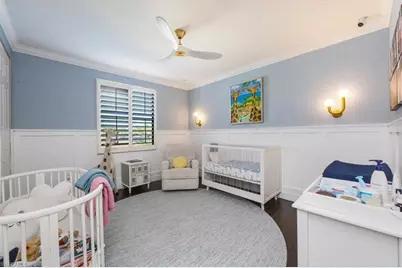 3821 Columbia Ct, Naples, FL 34119 - Photo 18