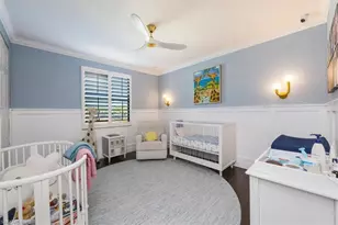 3821 Columbia Ct, Naples, FL 34119 - Photo 18