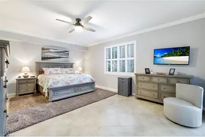 7878 Clemson St #102, Naples, FL 34104 - Photo 6