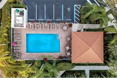 7878 Clemson St #102, Naples, FL 34104 - Photo 14