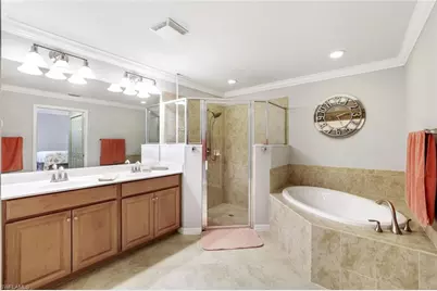 7878 Clemson St #102, Naples, FL 34104 - Photo 8