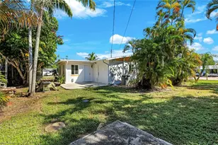 4862 Catalina Dr, Naples, FL 34112 - Photo 26