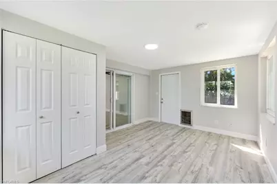 4862 Catalina Dr, Naples, FL 34112 - Photo 20