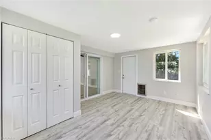 4862 Catalina Dr, Naples, FL 34112 - Photo 20