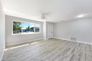 4862 Catalina Dr, Naples, FL 34112 - Photo 14