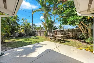 4862 Catalina Dr, Naples, FL 34112 - Photo 30