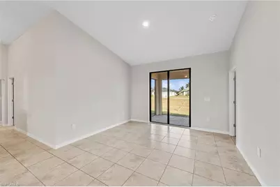 4119 NW 19th Ter, Cape Coral, FL 33993 - Photo 12