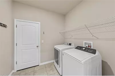4119 NW 19th Ter, Cape Coral, FL 33993 - Photo 26