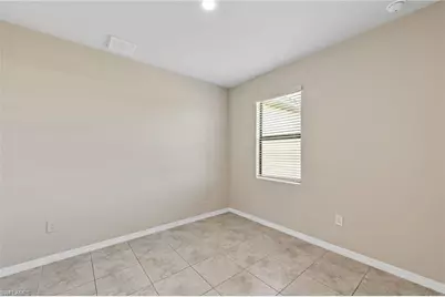4119 NW 19th Ter, Cape Coral, FL 33993 - Photo 22
