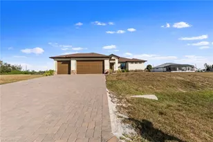 4119 NW 19th Terrace, Cape Coral, FL 33993 - Photo 36