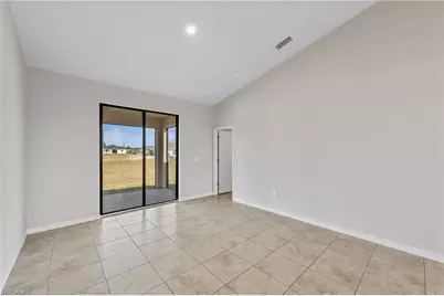 4119 NW 19th Ter, Cape Coral, FL 33993 - Photo 10