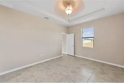 4119 NW 19th Ter, Cape Coral, FL 33993 - Photo 24