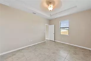 4119 NW 19th Terrace, Cape Coral, FL 33993 - Photo 24