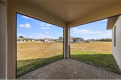 4119 NW 19th Ter, Cape Coral, FL 33993 - Photo 30