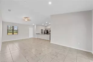 4119 NW 19th Terrace, Cape Coral, FL 33993 - Photo 8